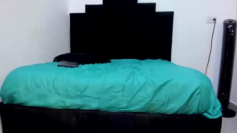 naughtyhoneybee_ online show from February 10, 2026, 7:51 pm