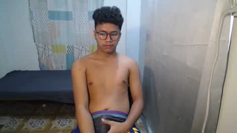 Snapshot of naughtyhot_star19 chatting on July 9, 2026, 11:20 pm today is my birthday i hope i try yehaa for my fisrtime ever and i am waiting for pvt bby online show from July 9, 2026, 11:20 pm