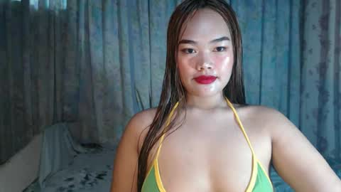 amber and ryan online show from June 12, 2026, 3:05 am