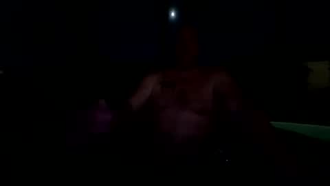 Snapshot of naughtyhotdirtyginger chatting on November 7, 2025, 4:34 am NaughtyHotDirtyGinger online show from November 7, 2025, 4:34 am