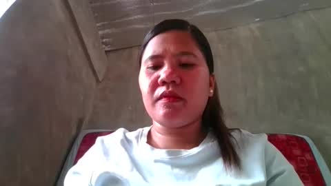 Snapshot of naughtyhotladyxx chatting on February 9, 2026, 2:04 am naughtyhotladyxx online show from February 9, 2026, 2:04 am