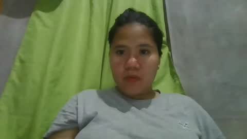 Snapshot of naughtyhotladyxx chatting on February 11, 2026, 10:09 am naughtyhotladyxx online show from February 11, 2026, 10:09 am