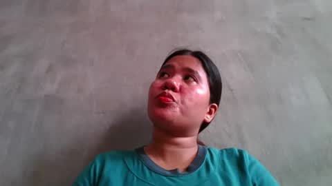 Snapshot of naughtyhotladyxx chatting on February 16, 2026, 3:13 am naughtyhotladyxx online show from February 16, 2026, 3:13 am