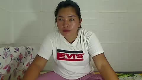 Snapshot of naughtyhotmama68319 chatting on October 7, 2025, 1:58 am naughtyhotmama68319 online show from October 7, 2025, 1:58 am