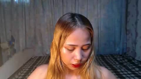 Snapshot of naughtyhotsexyjean chatting on February 9, 2026, 1:20 am miss jean online show from February 9, 2026, 1:20 am