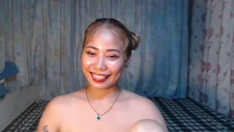 miss jean online show from April 16, 2026, 9:39 pm