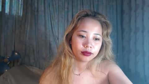 miss jean online show from May 23, 2026, 1:44 am