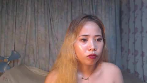 miss jean online show from May 23, 2026, 1:48 pm