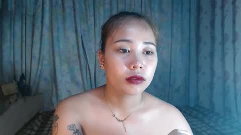 miss jean online show from June 2, 2026, 9:22 am