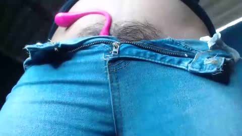 Snapshot of naughtyhotsquirt chatting on December 25, 2024, 3:28 pm Kimberly online show from December 25, 2024, 3:28 pm