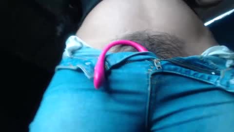 Snapshot of naughtyhotsquirt chatting on January 7, 2025, 3:54 pm Kimberly online show from January 7, 2025, 3:54 pm