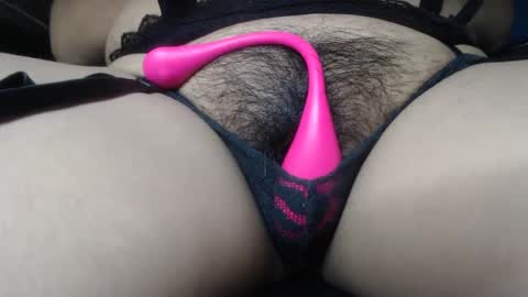 Snapshot of naughtyhotsquirt chatting on January 15, 2025, 7:01 pm Kimberly online show from January 15, 2025, 7:01 pm