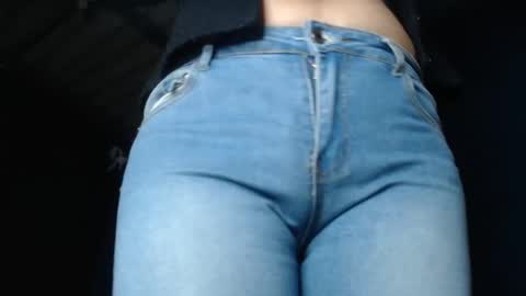 Snapshot of naughtyhotsquirt chatting on January 18, 2025, 1:08 am Kimberly online show from January 18, 2025, 1:08 am