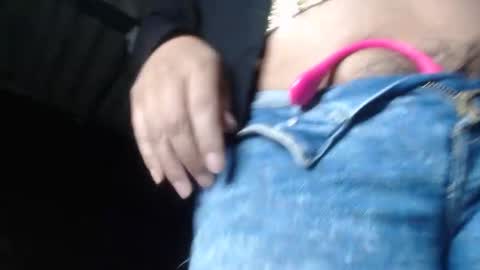 Snapshot of naughtyhotsquirt chatting on February 17, 2025, 11:23 am Kimberly online show from February 17, 2025, 11:23 am