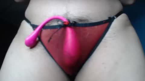 Snapshot of naughtyhotsquirt chatting on February 21, 2025, 6:26 pm Kimberly online show from February 21, 2025, 6:26 pm