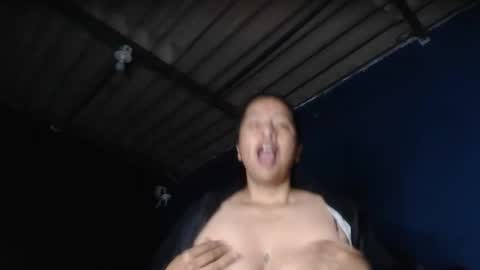 Snapshot of naughtyhotsquirt chatting on March 5, 2025, 11:16 pm Kimberly online show from March 5, 2025, 11:16 pm