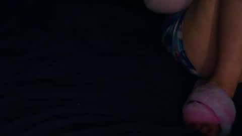 Naughty Hot Wife n I online show from February 15, 2025, 9:37 pm