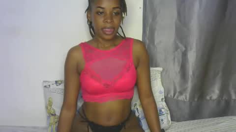 Snapshot of naughtyie chatting on September 12, 2025, 3:12 pm naughtyie online show from September 12, 2025, 3:12 pm