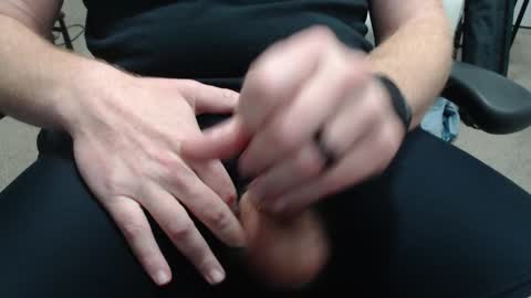 naughtyjohn77 online show from December 23, 2024, 5:28 am