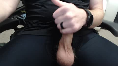 naughtyjohn77 online show from January 12, 2025, 2:45 am