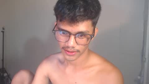 Snapshot of naughtyjosh_ chatting on February 5, 2026, 12:26 am Josh online show from February 5, 2026, 12:26 am