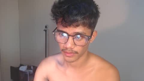 Snapshot of naughtyjosh_ chatting on February 6, 2026, 9:56 am Josh online show from February 6, 2026, 9:56 am