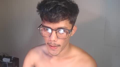 Snapshot of naughtyjosh_ chatting on February 9, 2026, 10:08 am Josh online show from February 9, 2026, 10:08 am