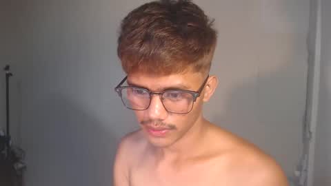 Snapshot of naughtyjosh_ chatting on February 13, 2026, 2:46 pm Josh online show from February 13, 2026, 2:46 pm