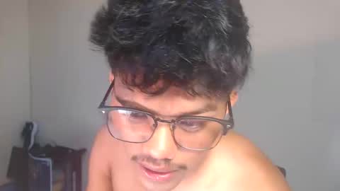 Snapshot of naughtyjosh_ chatting on March 1, 2026, 1:51 am Josh online show from March 1, 2026, 1:51 am