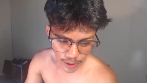 Snapshot of naughtyjosh_ chatting on March 2, 2026, 10:55 am Josh online show from March 2, 2026, 10:55 am