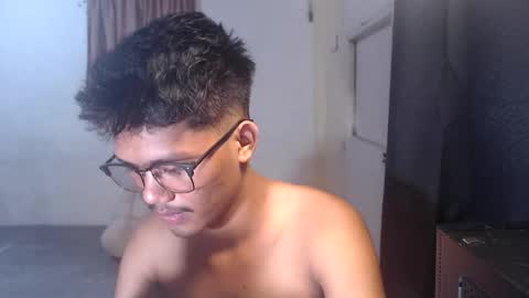 Josh online show from March 9, 2026, 7:23 am