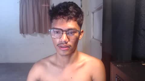 Josh online show from March 10, 2026, 2:49 am