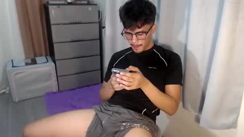 Josh online show from May 30, 2026, 5:26 am