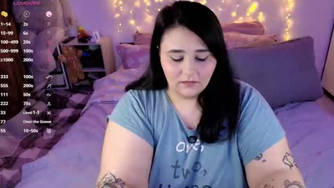 Chris online show from February 15, 2026, 10:47 am