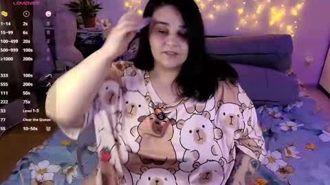 Chris online show from March 22, 2026, 6:33 pm