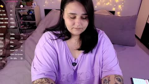 Chris online show from April 9, 2026, 4:34 am