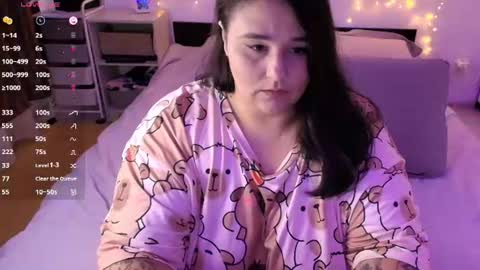 Chris online show from June 21, 2026, 4:04 am