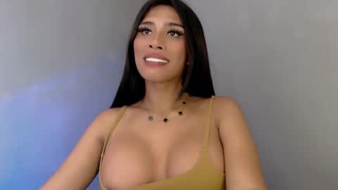 J A N E online show from March 1, 2026, 11:18 pm