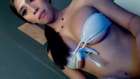 J A N E online show from March 30, 2026, 10:44 pm