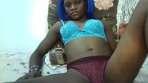 Snapshot of naughtylisah chatting on October 12, 2025, 6:18 pm naughtylisah online show from October 12, 2025, 6:18 pm