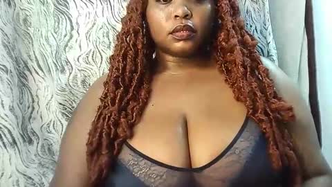 Snapshot of naughtylisah chatting on November 10, 2025, 7:18 am naughtylisah online show from November 10, 2025, 7:18 am