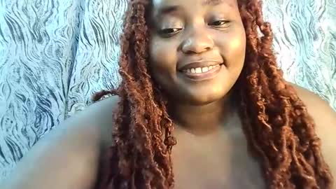 Snapshot of naughtylisah chatting on November 15, 2025, 5:42 pm naughtylisah online show from November 15, 2025, 5:42 pm