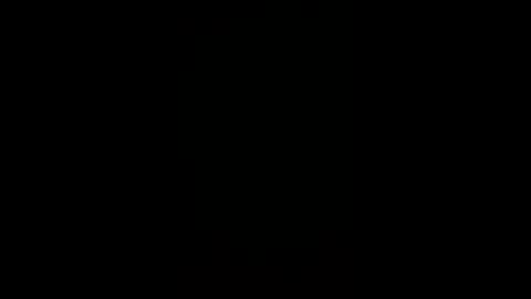 Snapshot of naughtymarriedcanadian chatting on October 6, 2025, 7:33 pm naughtymarriedcanadian online show from October 6, 2025, 7:33 pm