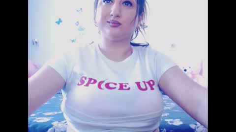 naughtymaya4you online show from March 17, 2026, 8:06 am