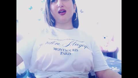 naughtymaya4you online show from March 23, 2026, 9:02 am