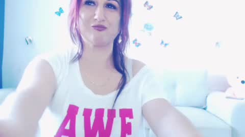 Snapshot of naughtymaya4you chatting on June 25, 2026, 3:38 pm naughtymaya4you online show from June 25, 2026, 3:38 pm