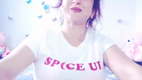 Snapshot of naughtymaya4you chatting on July 19, 2026, 1:26 pm naughtymaya4you online show from July 19, 2026, 1:26 pm
