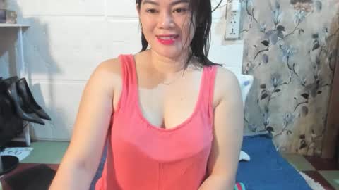 marvie mhavz online show from November 12, 2025, 2:12 am