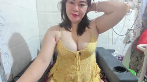 marvie mhavz online show from March 9, 2026, 10:58 pm