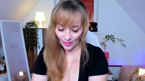 Snapshot of naughtymilane chatting on September 26, 2025, 7:40 pm Milana - on air every day except Wednesday from 9 pm to 4 am European time online show from September 26, 2025, 7:40 pm